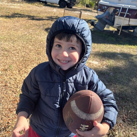 Like my flyer too be notified when I go live ππ - Picture 6 of 17